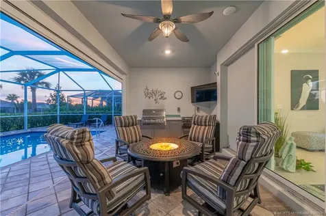 12793 SW Vermillion Circle Port St Lucie FL 34987