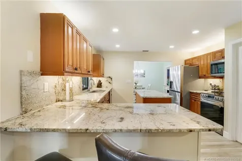 509 SW South Carolina Drive Stuart FL 34994