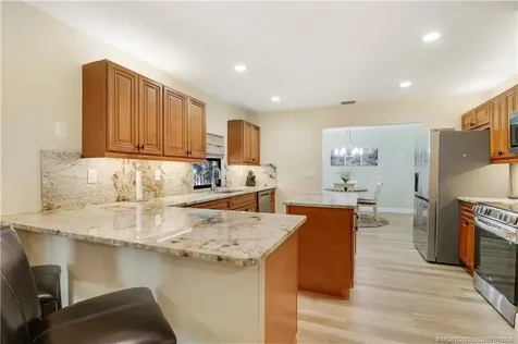 509 SW South Carolina Drive Stuart FL 34994