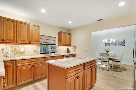 509 SW South Carolina Drive Stuart FL 34994