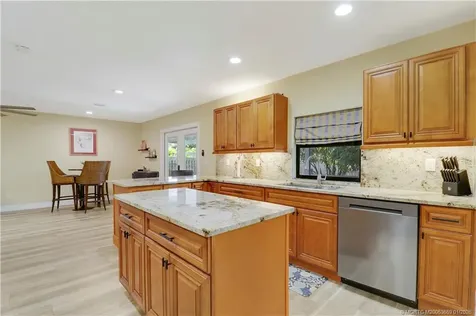 509 SW South Carolina Drive Stuart FL 34994