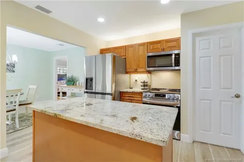 509 SW South Carolina Drive Stuart FL 34994