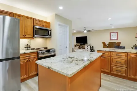 509 SW South Carolina Drive Stuart FL 34994