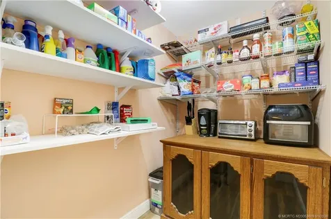 509 SW South Carolina Drive Stuart FL 34994