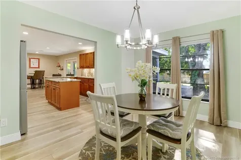 509 SW South Carolina Drive Stuart FL 34994