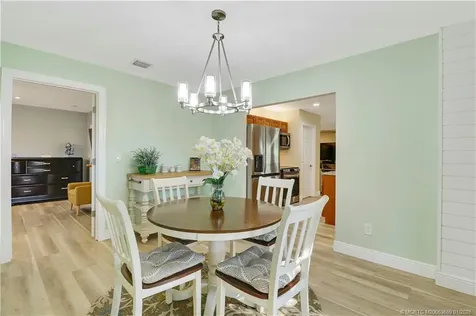 509 SW South Carolina Drive Stuart FL 34994