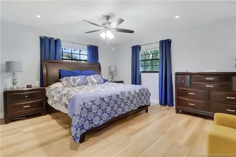 509 SW South Carolina Drive Stuart FL 34994