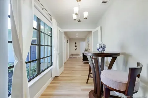 509 SW South Carolina Drive Stuart FL 34994