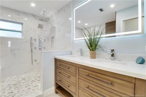 509 SW South Carolina Drive Stuart FL 34994