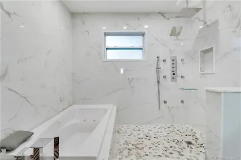 509 SW South Carolina Drive Stuart FL 34994