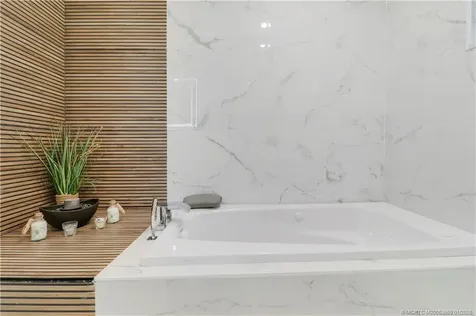 509 SW South Carolina Drive Stuart FL 34994