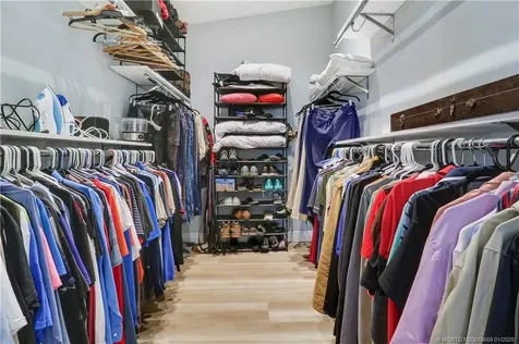 509 SW South Carolina Drive Stuart FL 34994