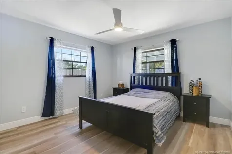 509 SW South Carolina Drive Stuart FL 34994