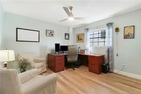 509 SW South Carolina Drive Stuart FL 34994