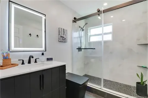 509 SW South Carolina Drive Stuart FL 34994