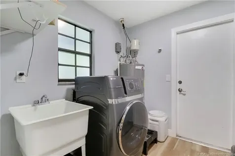 509 SW South Carolina Drive Stuart FL 34994