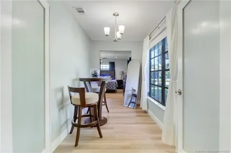 509 SW South Carolina Drive Stuart FL 34994