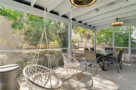 509 SW South Carolina Drive Stuart FL 34994