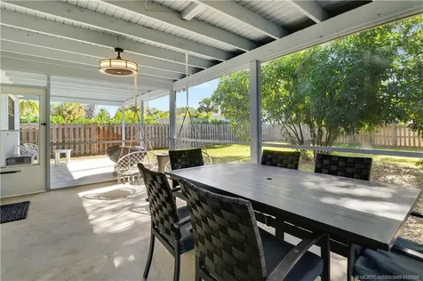 509 SW South Carolina Drive Stuart FL 34994