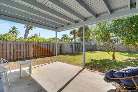 509 SW South Carolina Drive Stuart FL 34994