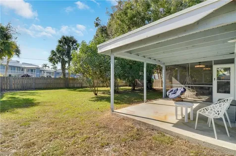 509 SW South Carolina Drive Stuart FL 34994