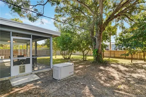 509 SW South Carolina Drive Stuart FL 34994