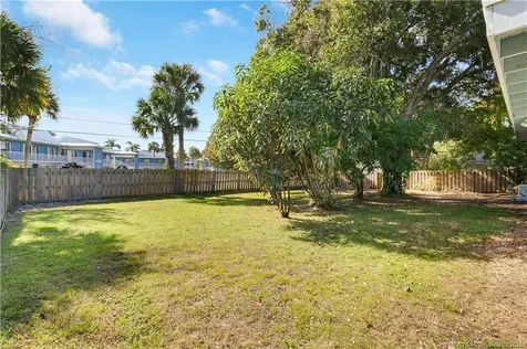 509 SW South Carolina Drive Stuart FL 34994