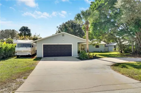 509 SW South Carolina Drive Stuart FL 34994