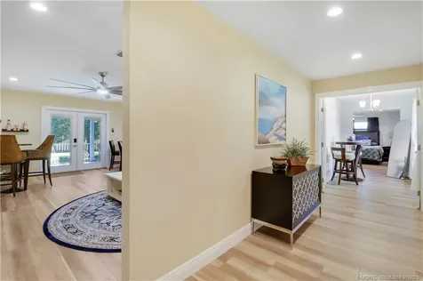 509 SW South Carolina Drive Stuart FL 34994