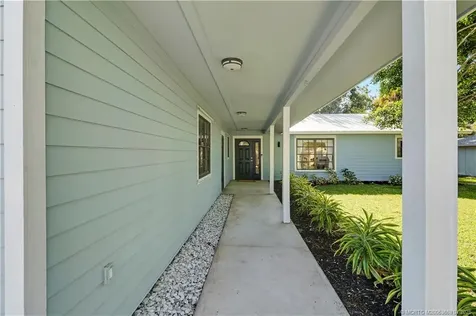 509 SW South Carolina Drive Stuart FL 34994