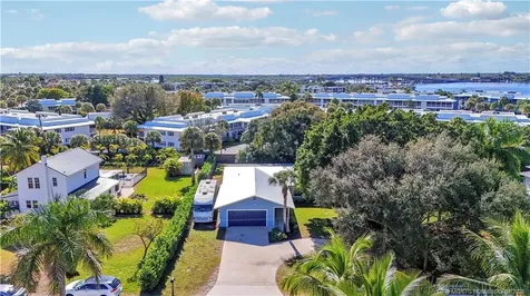 509 SW South Carolina Drive Stuart FL 34994