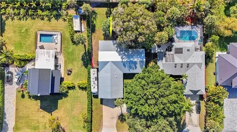 509 SW South Carolina Drive Stuart FL 34994