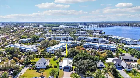 509 SW South Carolina Drive Stuart FL 34994