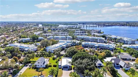 509 SW South Carolina Drive Stuart FL 34994