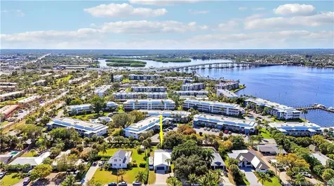 509 SW South Carolina Drive Stuart FL 34994