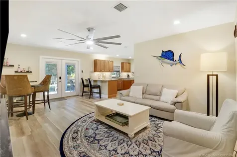 509 SW South Carolina Drive Stuart FL 34994