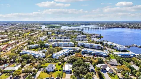 509 SW South Carolina Drive Stuart FL 34994