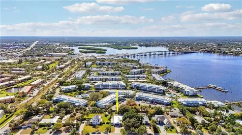 509 SW South Carolina Drive Stuart FL 34994