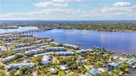 509 SW South Carolina Drive Stuart FL 34994