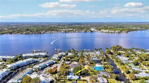 509 SW South Carolina Drive Stuart FL 34994