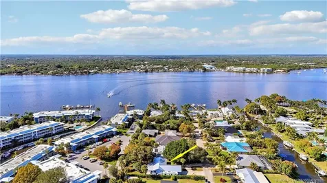 509 SW South Carolina Drive Stuart FL 34994