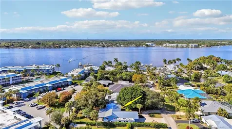 509 SW South Carolina Drive Stuart FL 34994