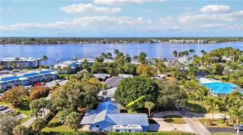 509 SW South Carolina Drive Stuart FL 34994
