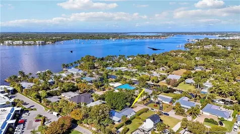509 SW South Carolina Drive Stuart FL 34994