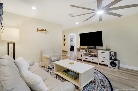 509 SW South Carolina Drive Stuart FL 34994