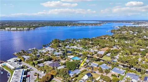 509 SW South Carolina Drive Stuart FL 34994