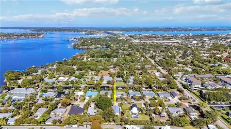 509 SW South Carolina Drive Stuart FL 34994