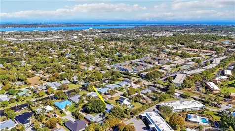 509 SW South Carolina Drive Stuart FL 34994