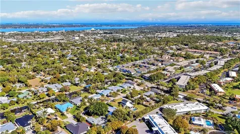 509 SW South Carolina Drive Stuart FL 34994