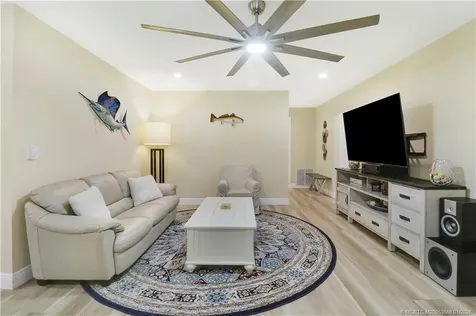 509 SW South Carolina Drive Stuart FL 34994